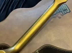 ES-295 90S