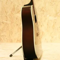 GIBSON J-45 MAHOGANY VS SAFE DELIVERY FROM JAPAN
