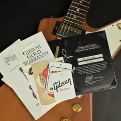MAHOGANY EXPLORER ELBOW