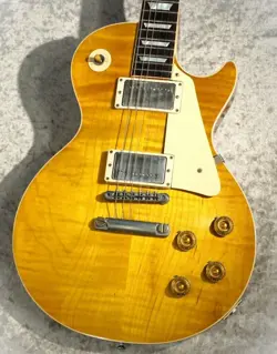 REISSUE HARD
