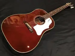 WINE RED/L.R.BAGGS