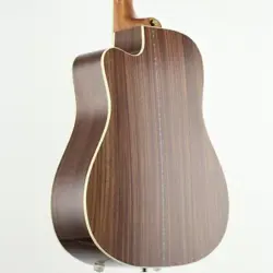 MADE BY GIBSON SONGWRITER EC ROSE 2024 SAFE DELIVERY FROM JAPAN