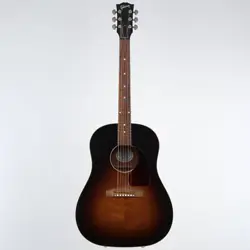 GIBSON J 45 STANDARD 2013
