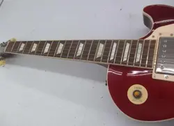 GIBSON USA LP STD19 60S ELECTRIC GUITAR