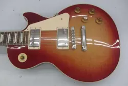 STD19 60S