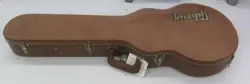 GIBSON USA LP STD19 60S ELECTRIC GUITAR