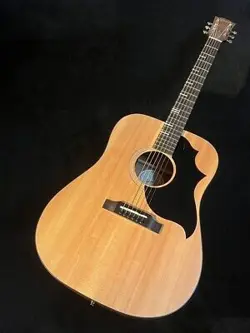 GIBSON        GENERATION COLLECTION G BIRD NATURAL  21752031 G CLUB TOKYO