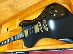 GIBSON RD ARTIST ELECTRIC GUITAR
