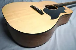 GIBSON BIRD