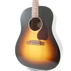 GIBSON  USED   BLACK FRIDAY SALE  J 45 STANDARD VS  2022 GIBSON