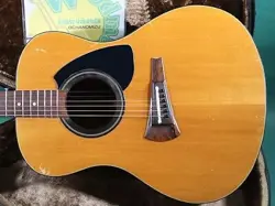 GIBSON MK 35