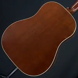 GIBSON  USED  50S J 45 ORIGINAL (VINTAGE SUNBURST)  SN.21131029