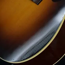 GIBSON USED 50S