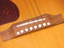 STANDARD VS LEFTY
