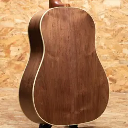 GIBSON J 45 STUDIO WALNUT AN