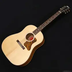 GIBSON J 35 FADED 30S  NATURAL