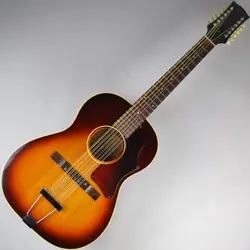 12 1968 USED