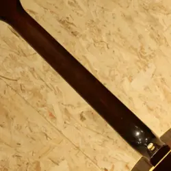 GIBSON J 50
