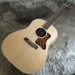 GIBSON J 35 FADED 30S