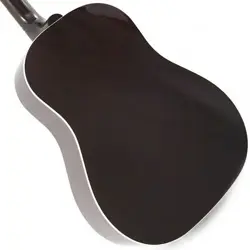 HAND VINTAGE SUNBURST