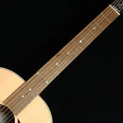 45 STUDIO ANTIQUE