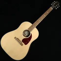 GIBSON J 45 STUDIO ANTIQUE NATURAL S N 20813004