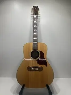GIBSON SONGWRITER STANDARD (P11013976)