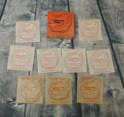 159