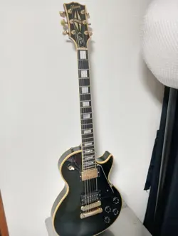 HARD CASE 1999