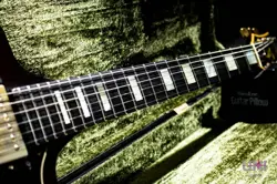 1978 USED ELECTRIC