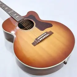 ROSEWOOD MODERN