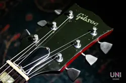 1975 USED ELECTRIC
