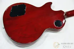 GIBSON LES PAUL STANDARD '50S -HERITAGE CHERRY SUNBURST 2022