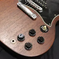 WALNUT 2005 USED