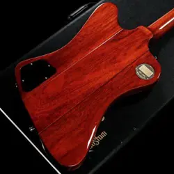 GIBSON CUSTOM SHOP TAK MATSUMOTO FIREBIRD USED ELECTRIC GUITAR
