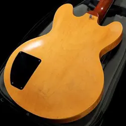 ES-333 NATURAL USED