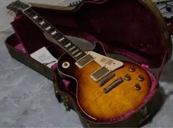 1958 STANDARD 2018