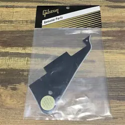 PRPG-020 PICKGUARD 5 PLY FOR GIBSON LES PAUL CUSTOM