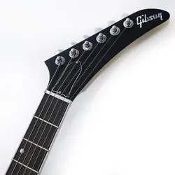 GIBSON VICTORY (GOLD MIST SATIN)