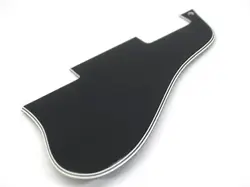 1960'S VINTAGE PICKGUARD