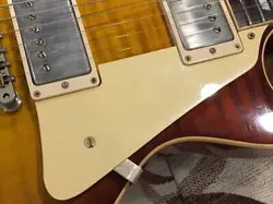 GIBSON 1959LP
