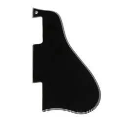 PARTS PG-0818-037 BLACK