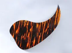 STRIPE TIGER
