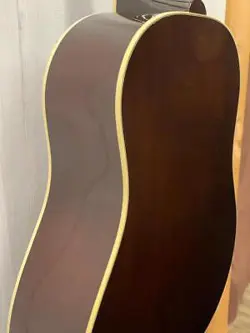 13141060
