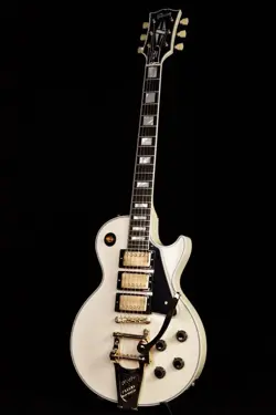 *NEW* 2024 GIBSON CS MURPHY LAB 1957 LES PAUL CUSTOM REISSUE ULTRA LIGHT AGED