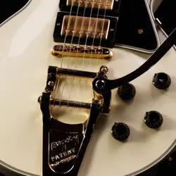 *NEW* 2024 GIBSON
