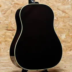 GIBSON SOUTHERN JUMBO ORIGINAL 2020 USED ACOUSTIC GUITAR