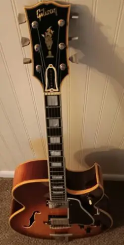 CES SUNBURST