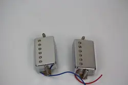 175 NECK BRIDGE