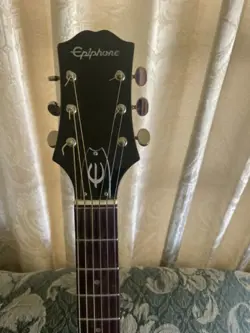 130 STRING MADE